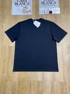 Minimal Fit Tee