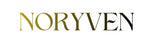 Translation missing: en.NORYVEN accessibility.home
