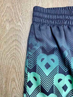 Casa Silky Shorts