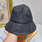 Summer Bucket Hat