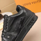 Classic Premium Sneakers