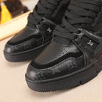 Classic Premium Sneakers