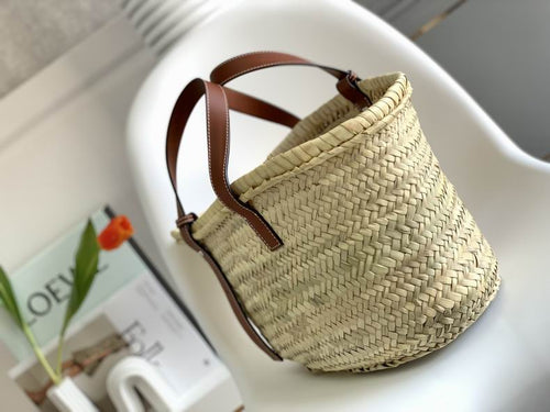 Beach Tote