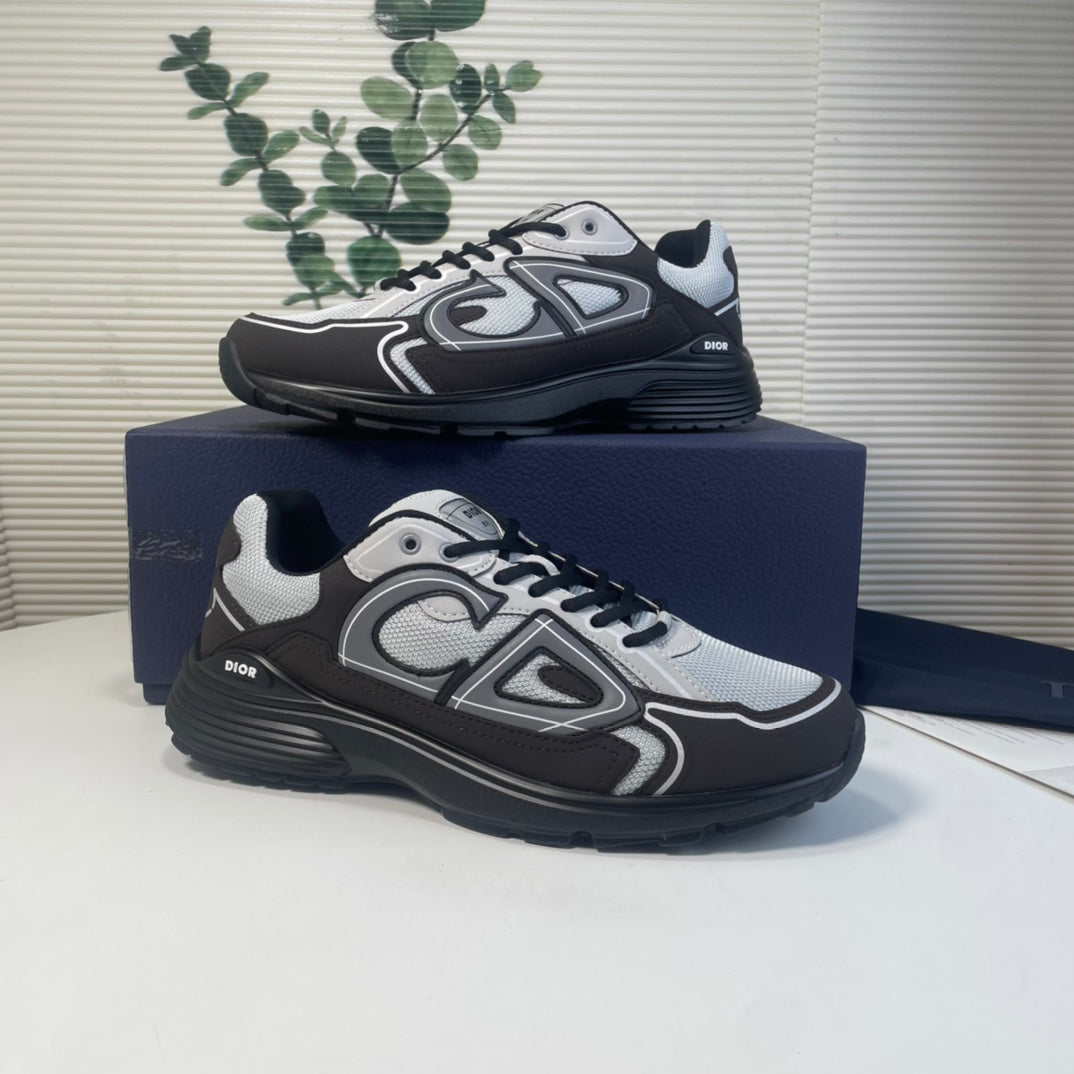 B30 Inspired Sneakers
